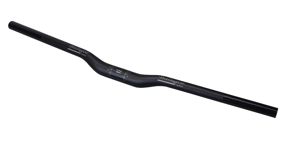 TORAY T800 Углеродные волокна BM01 рулевое колесо 150±5g 700 мм для оптимального управления