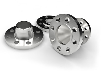 Dn25 Dn40 Dn80 Dn100 Dn150 Dn600 Stainless Steel Plate Flange