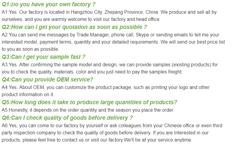 Ортодонтическая E-серия III Стоматологическая самосвязывающаяся керамическая скобка