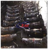 Velocidad original de la caja de cambios de Toyota 1jz 2jz 1jz-Gte 2jz-Gte R154 V160 V161