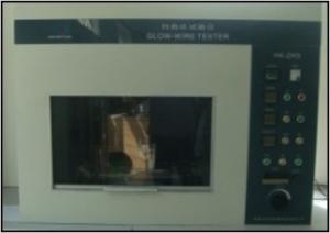 Changzhou Xingmai  Motor Technology Co., Ltd.