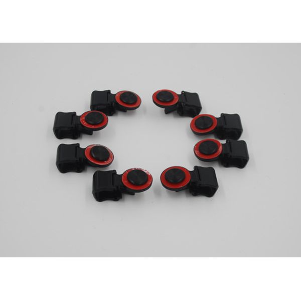 Mini light mobile joystick game controller for Android Mobile Phone / IOS