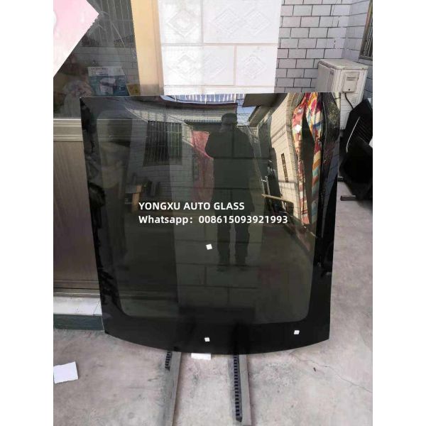 5d Suv 2012 Mitsubishi Asx Windscreen Peugeot 4008 Versys 650 Windshield