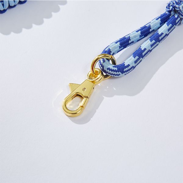 Flag Bearer Security Guard Police Etiquette Ceremonial Uniform Sash Shoulder Straps