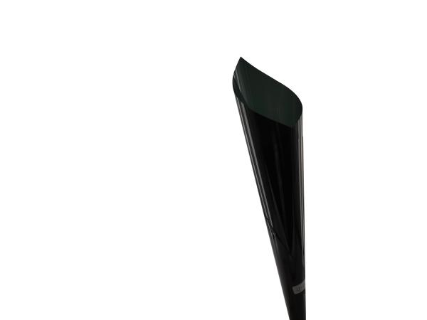 Tensile Performance Anti Static Pet Film For Industrial / Home / Office
