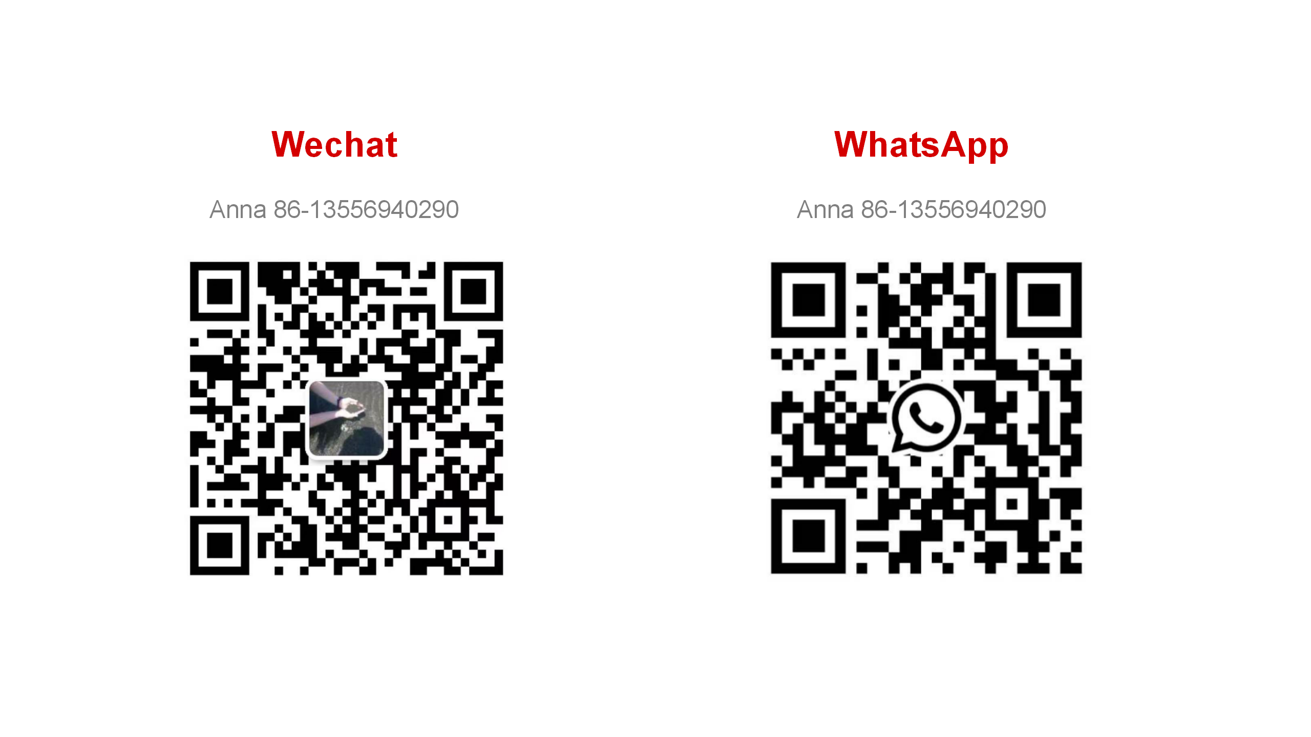 Stable Quality- Decorative Wall Panel With PVC Film - Cold Glue Laminating Machine