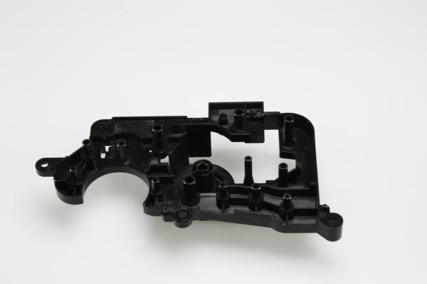 plastic parts, plastic injection moulding, mold, auto part, over moulding