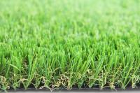 Garden Artificial Turf Garden Artificial Lawn Synthetic Grass For Garden 20MM Landscaping