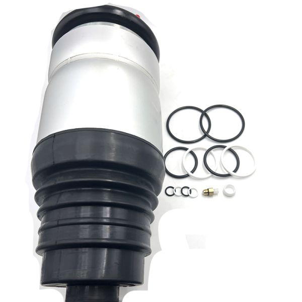 High Quality Rear Air Suspension Shock Absorber for LR Discovery 3 4 (L319) RR Sport (L320)