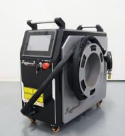 1000W 1500W 2000W 3000W オプション自動レーザー溶接機