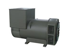 C.A. síncrono 1800RPM do gerador do excitador 260kw/325kva sem escova