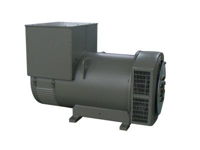 C.A. síncrono 1800RPM do gerador do excitador 260kw/325kva sem escova