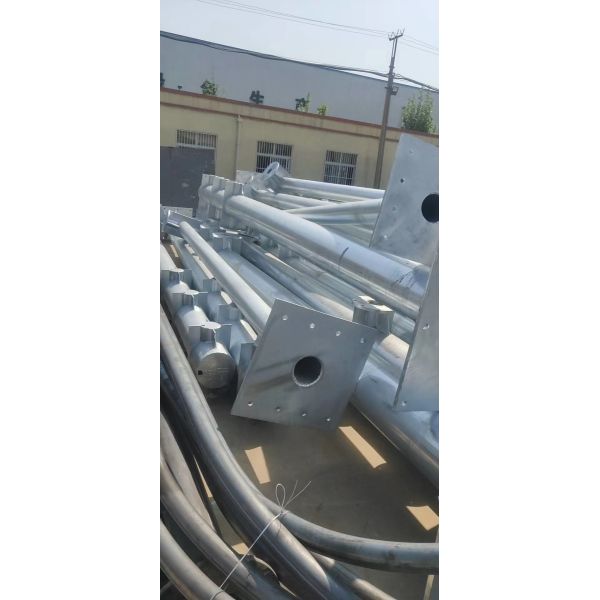 Размер по индивидуальному заказу Плакаты безопасности дорожного движения Алюминиевая табличка Сталь для продуктов