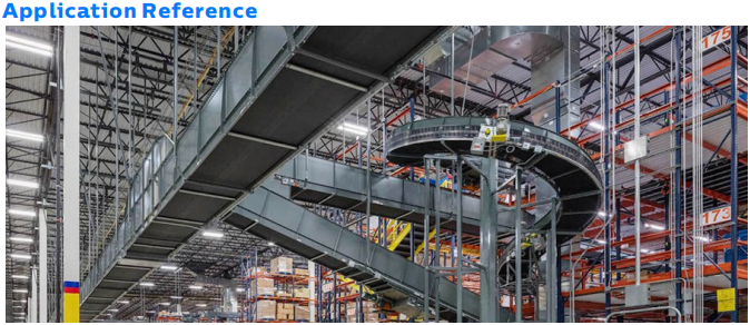 Освещение половой доскы доказательства пара снабжения жилищем ПК 120lm/W водоустойчивого доказательства IP69K Tri светлое полное