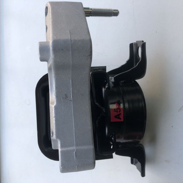 LEXUS RX300 MCU15 4WD Insulator Car Engine Mounting 12361-20060