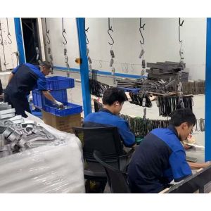 Shenzhen Flyon Sports  Co., Ltd.