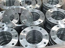 ФЛАНЕЦ, LWN, RF, РАЗМЕР: 4