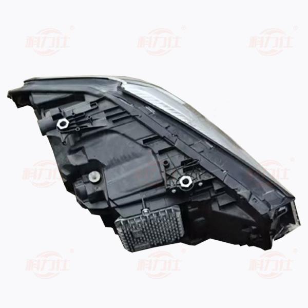 Second Hand 2020 B-M-W X5 Headlights G38 525 528 530 2018-2021 25W