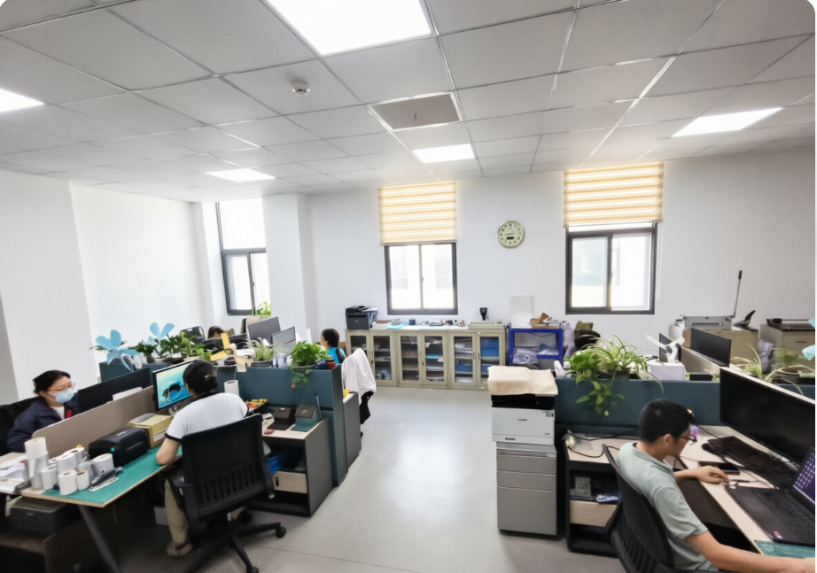 Nanjing Huadi Electric Power Equipment Engineering Co.,Ltd.