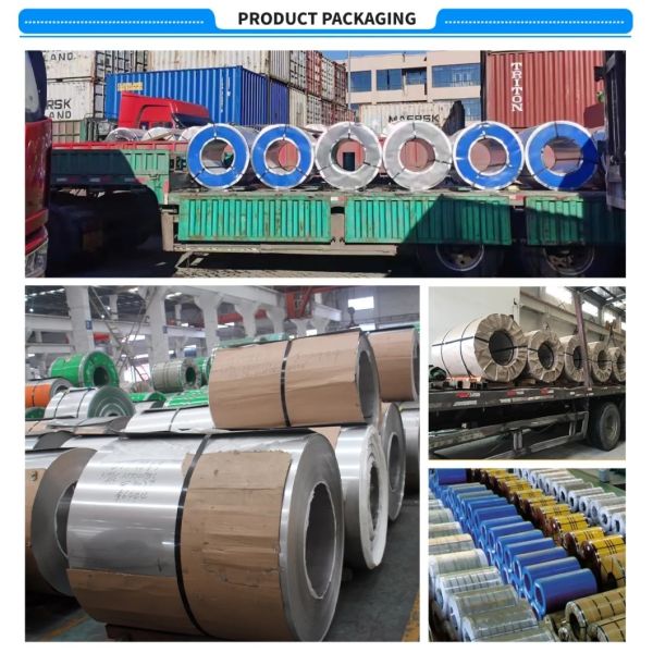 маринуя лист нержавеющей стали дуплекса ASTM A240 304 сплава плиты катушки нержавеющей стали 25cr