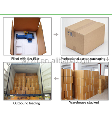 Pallet Packaging Strapping Banding Kit Battery Banding Gun