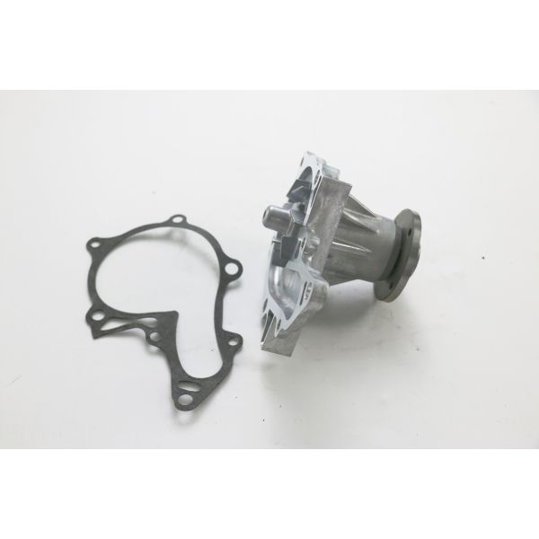 Toyota Vios 2002-2008 Water Pump 16110-19135/16100-19205/16100-19255