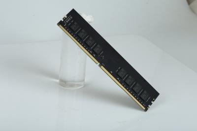 Laptop Notebook Memory RAM DDR4 16gb 1.2v 2666mhz 3200mhz