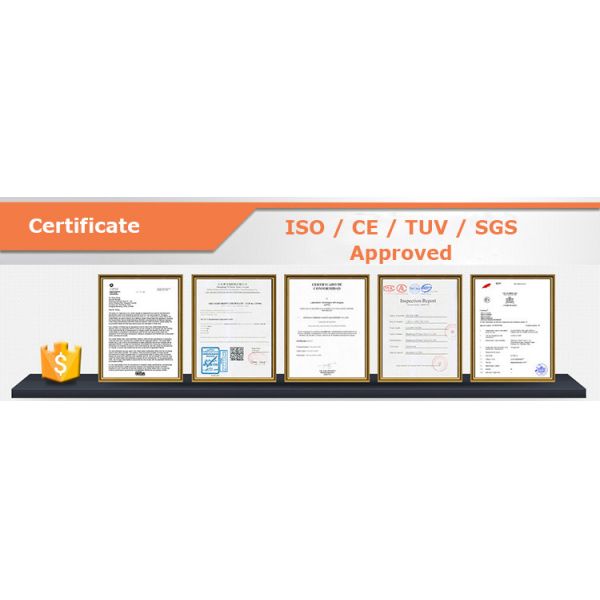 180kw Foam Board Extrusion Line 220V / 380V / 415V WPC Wall Panel Machine