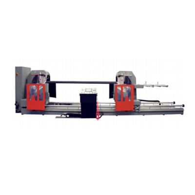 550mm Saw Blade Photovoltaic Solar Border CNC Cutting Saw