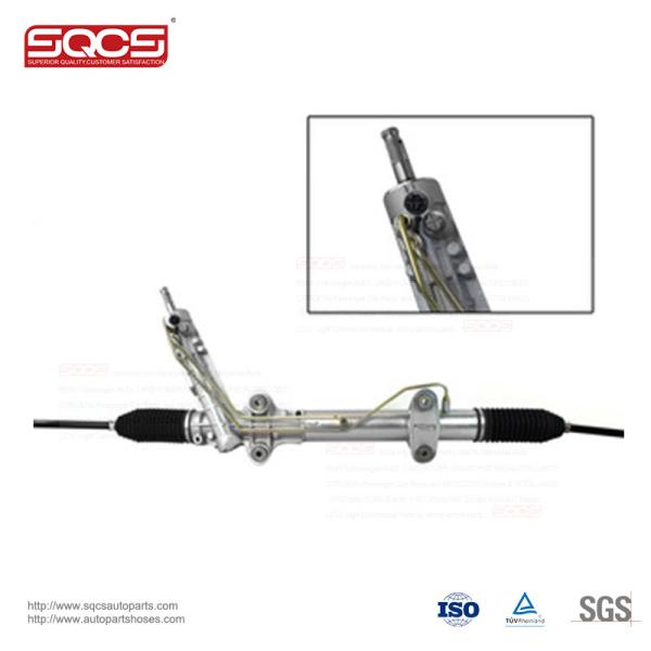 Repuesto de dirección hidráulica Mercedes Benz Sprinter 9014600900 9014602800 9014604200
