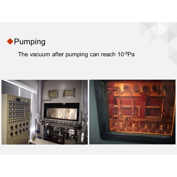 Hangzhou Sailray Import and Export Co. Ltd.