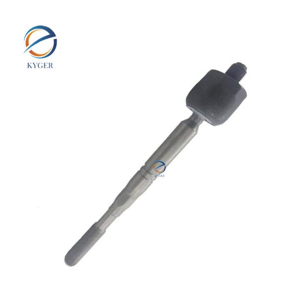 246 338 00 00 Steering Tie Rod End Inner 2463380000 for Mercedes-Benz W246 W176 W117