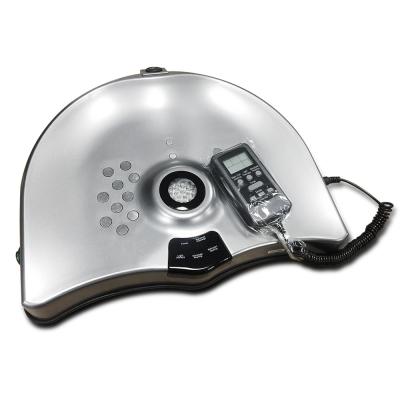 Prostate And Pelvic Cavity Body Analyser Machine Medical Device Magnetic Therapy