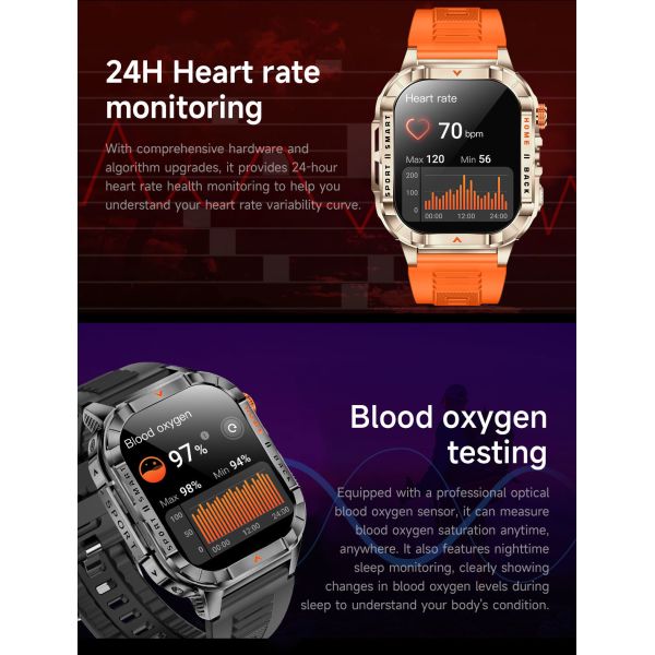 2.01inch S0S/2G/3G/4G custom multifunctional fitness pedometer sedentary reminder gps tracking digital sport Ares GPS smart phone calling J13 watch school pet schedule reminder yoga