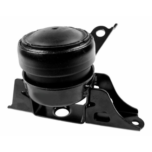 2008-2013 Engine Mounting Yaris Motor Mounts 12305-0M060