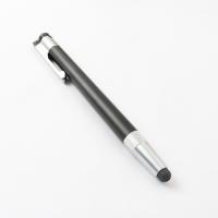 Commande instantanée d'USB de stylo de rayonnement de laser avec l'écriture de contact et l'éclair d'UDP
