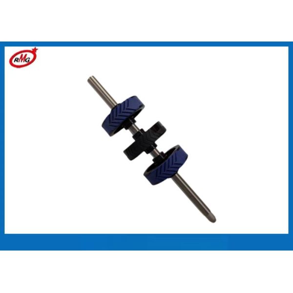 49204018000 49-204018-000 Части банкоматов Diebold 368 ESC Воронка питания