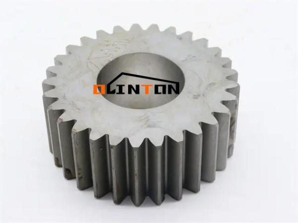 Pièces détachées d'excavatrice d'origine engrenage planétaire engrenage solaire 3094536 pour ZX160-3 ZX180 ZX190 ZX210 ZX240
