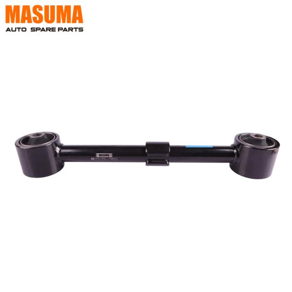 LEXUS LX600/500D bras de commande hybride de voiture 4871060140 48710-60140 pour le modèle de voiture japonais