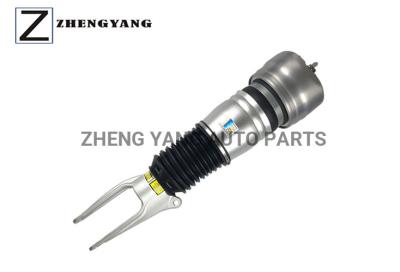 97034305115 Air Struts And Shocks For Porsche Panamera Front Left Year 2010-2016