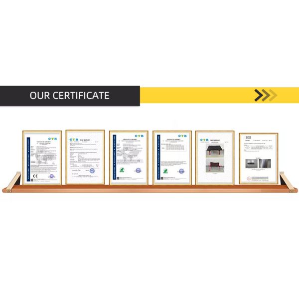 45 Pounds Adjustable Height Bar Chair with Backrest and Footrest PU Leather Upholstery