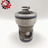 ODM Modelo 32 válvulas de cartucho Bosch Rexroth