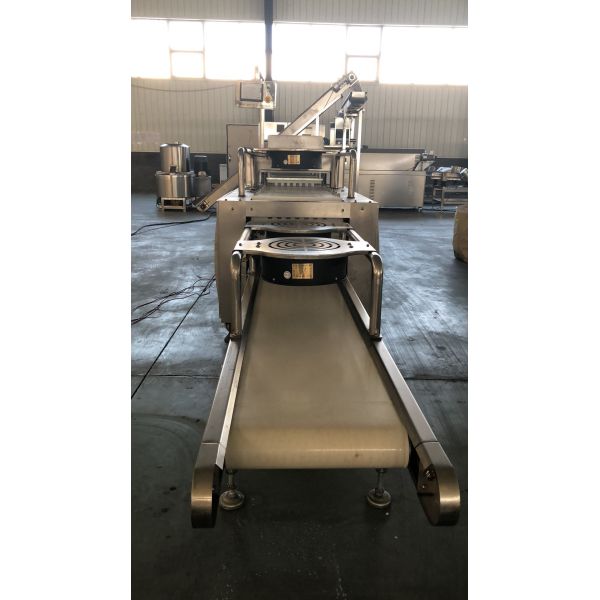 4КВ порошок 200-300кг/прутковый автомат хлопьев нержавеющей стали Хр гарантия 1 года