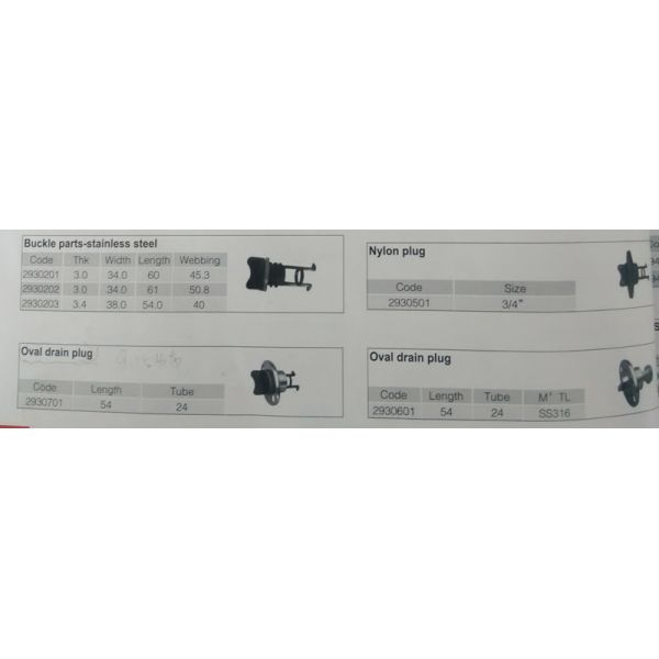 MARINE BOAT BLACK CHROME BRASS PLATE DRAIN PLUG WITH NYLON PLUG FROM CHINA SUPPLIER