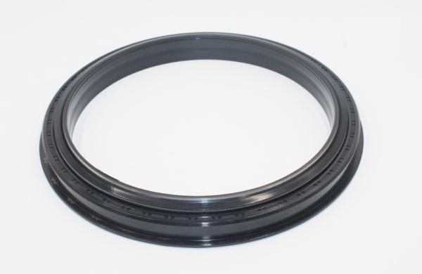 423-22-22461 4232222461 Sceau Pour les camions à ordures Komatsu Chargeurs à rouesHM250 HM300 HWA350 WA380 WA380Z WA400 WA430M300TN