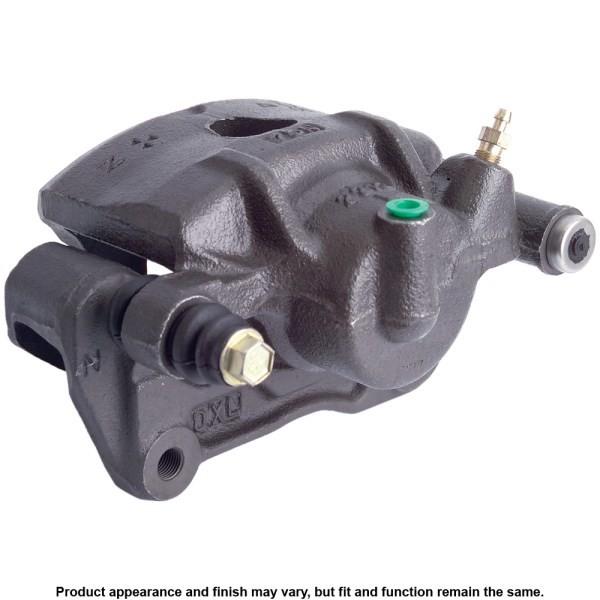 DODGE Auto Parts Vehicle Car Brake Caliper 19B1167 19B1166 341328 341329 OEM MB500772 MB500773
