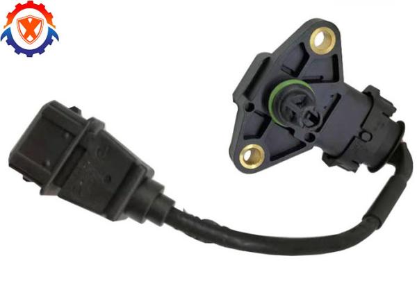 20450693 Excavator Electrical Parts