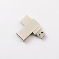 3,0 movimentação instantânea de USB de 2,0 torções 360 de H2 do teste da torção graus de vara de USB
