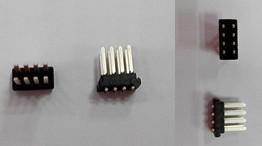 Car Connector