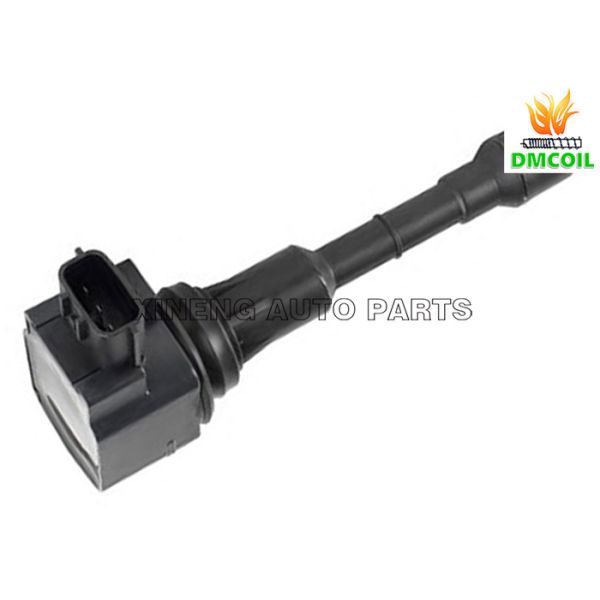 Anti - Voltage Electronic Ignition Coil Suitable For Infiniti Nissan Renault
